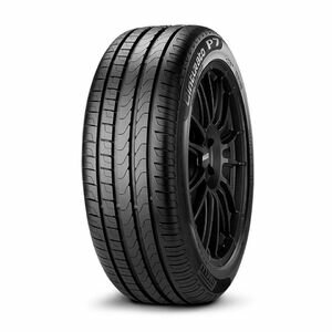 Pirelli  275/35/19 Y 100 CINTURATO P7 XL Run Flat (BMW MOE)