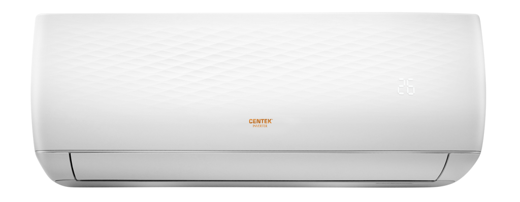 Сплит-система Centek CT-65V18 Inverter R32