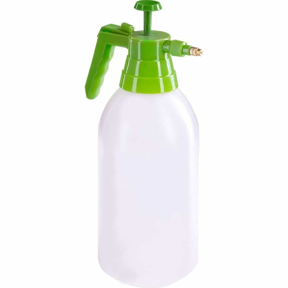 фото Ручной опрыскиватель Radivas G1-01-16