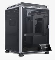 3D Принтер Creality CR-K1C