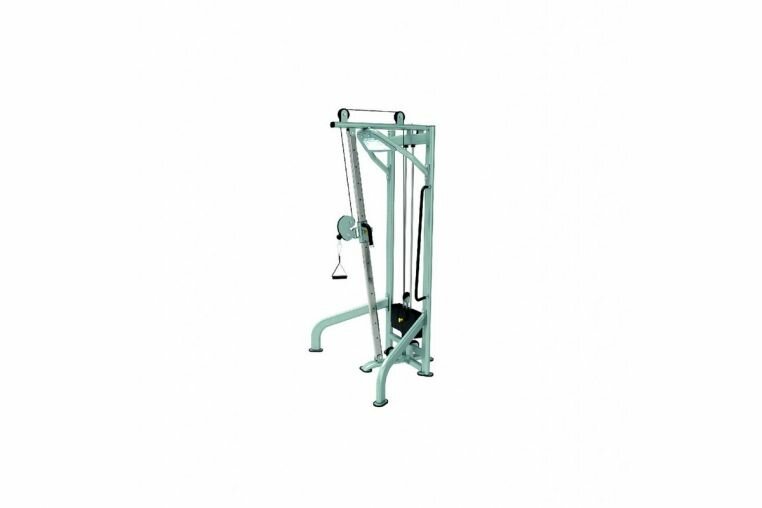 Ultra Gym Кроссовер UG-KJ1230