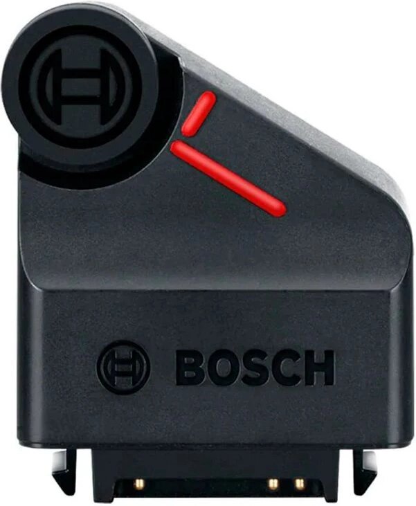 Адаптер Bosch Zamo III (1608M00C23)