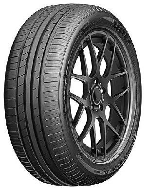 Летние шины Zeetex HP2000 VFM 215/45 R16 90W