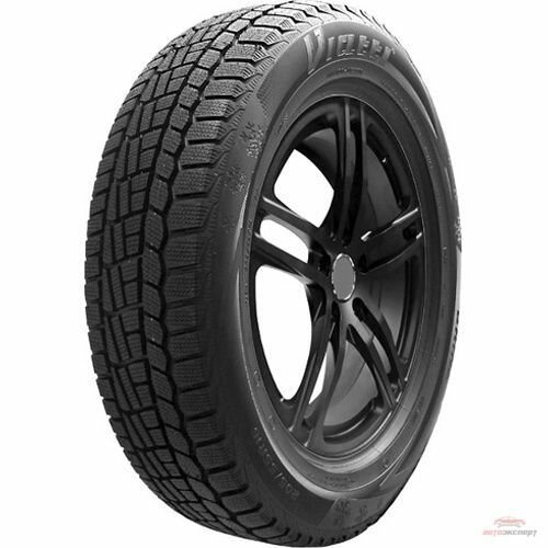 Автомобильные шины Viatti Brina V-521 225/60 R16 98T