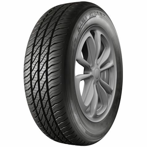 Автомобильные шины КАМА Grant 175/65 R14 82H