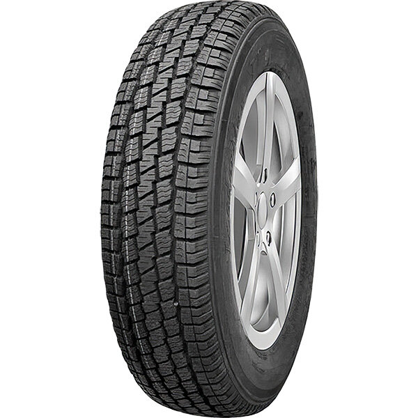 Westlake H188 195/75 R16C 107/105R летняя