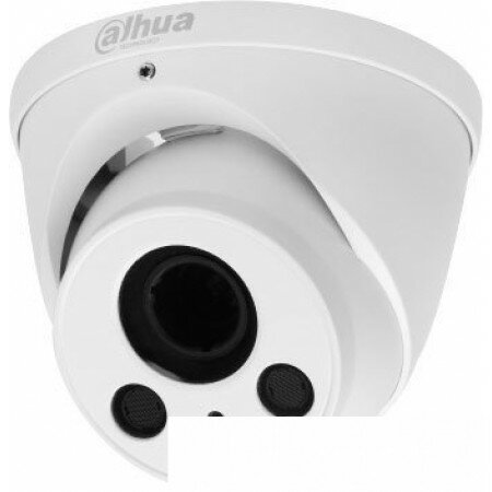 CCTV-камера Dahua DH-HAC-HDW2231RP-Z-DP-27135