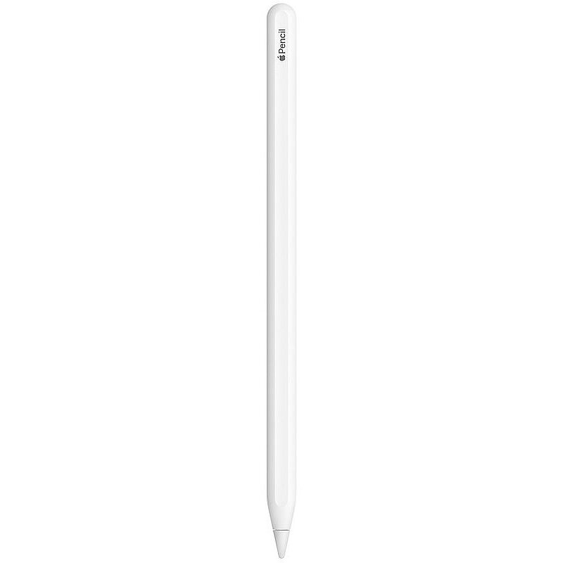 Стилус Apple Pencil (MU8F2AM/A / MUWA3ZA/A) (2nd Generation)