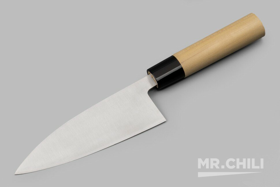 Нож Деба Fuji Cutlery FC-72