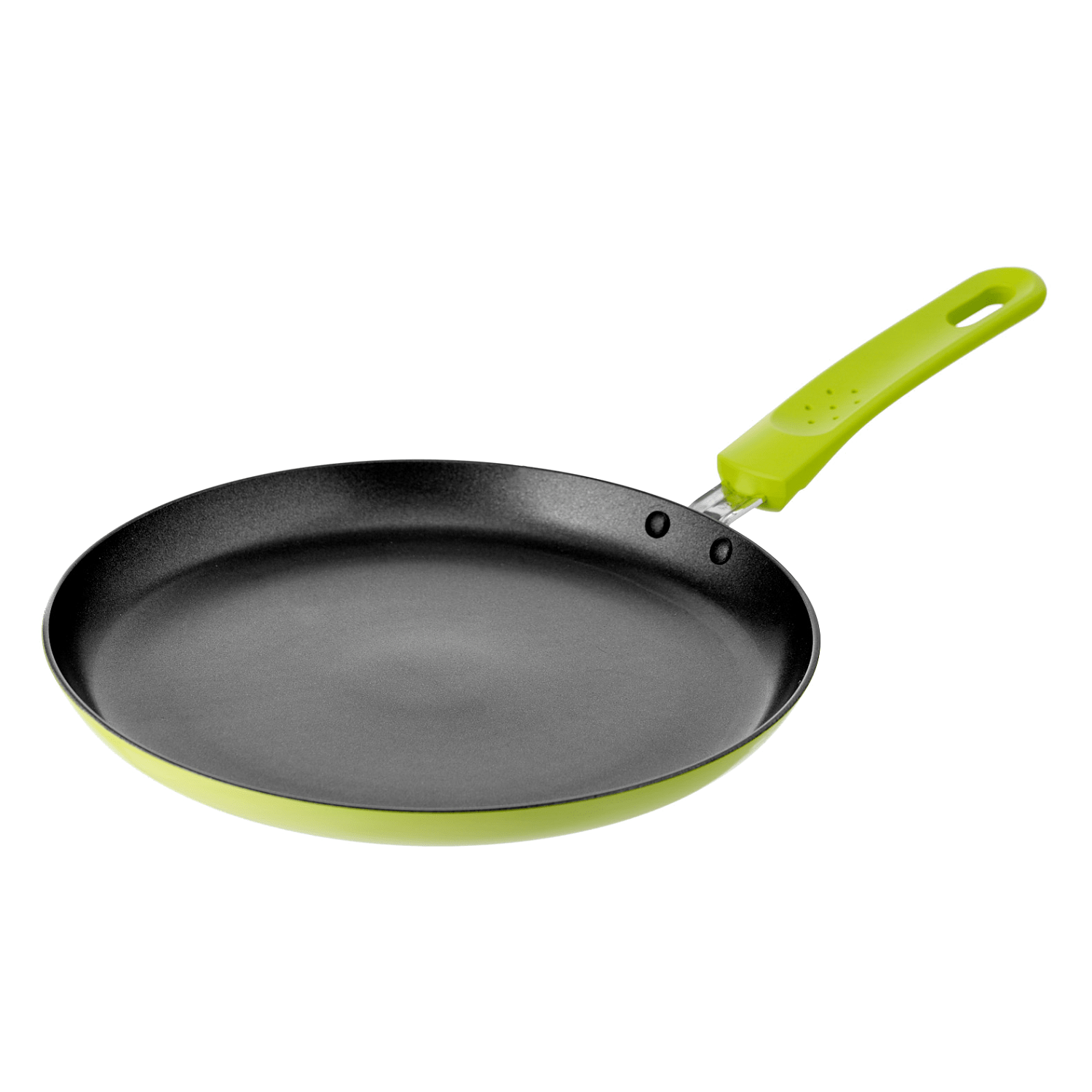 фото Сковорода индукция, АП ESPRADO KREPE 24 СМ