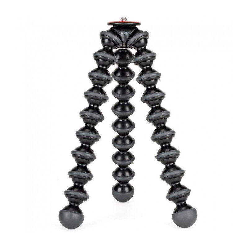 Joby GorillaPod Creator Kit (BBY) набор (JB01729)