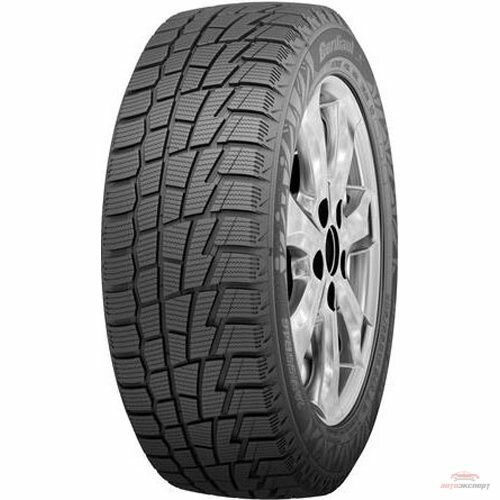 Автомобильные шины Cordiant Winter Drive PW-1 175/65 R14 82T