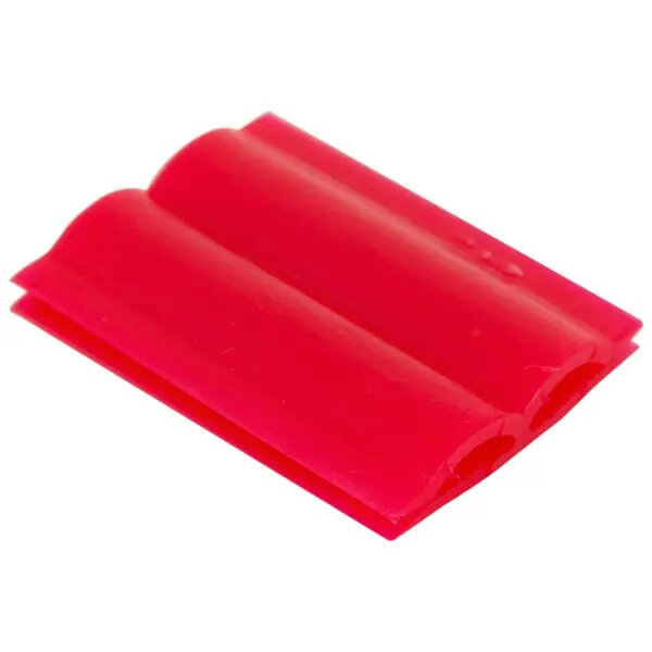 фото Соединитель цокольных профилей 30 мм