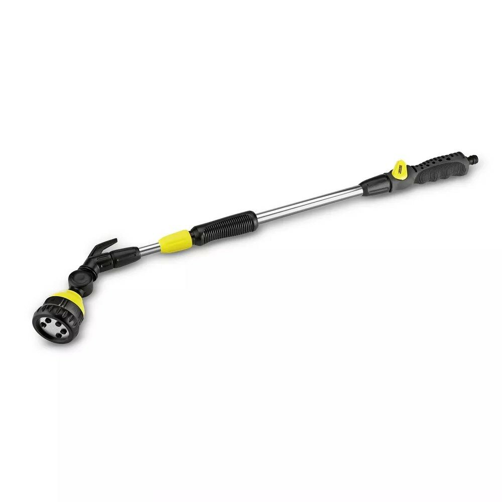 Штанга-распылитель KARCHER Premium 26451370