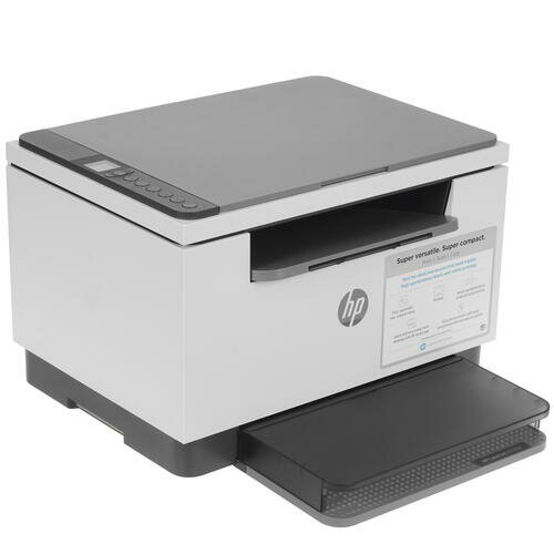 МФУ HP LaserJetProM236d_1