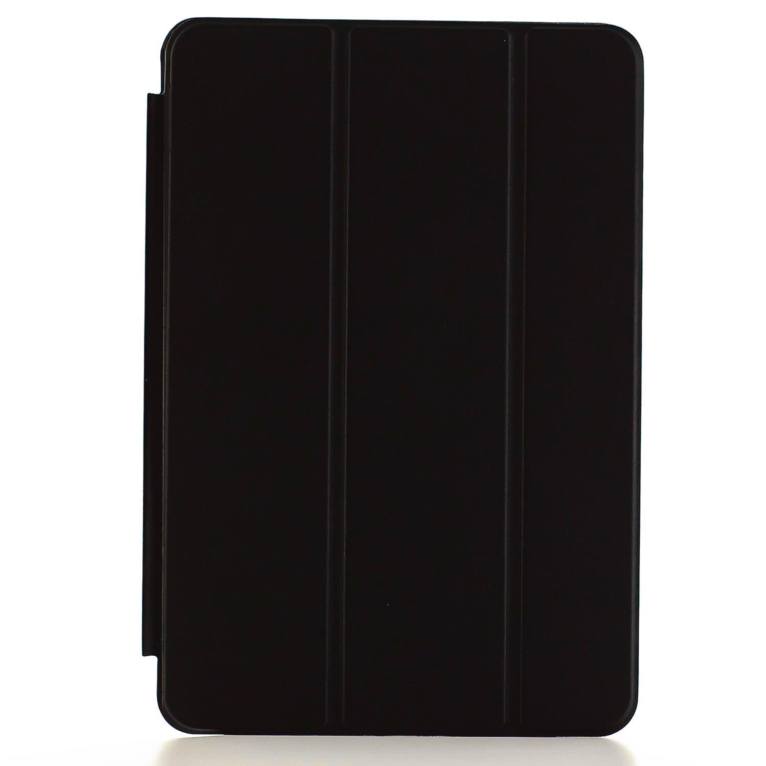 Чехол Smart Cover для iPad mini 7.9 (5-го поколения) 2019 черный