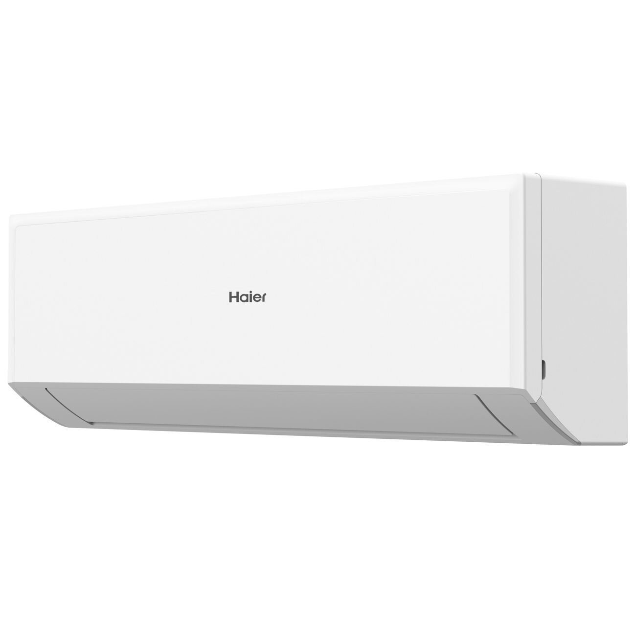 Умная сплит-система Haier HSU-07HRM203/R3/HSU-07HRM103/R3 - фотография № 1