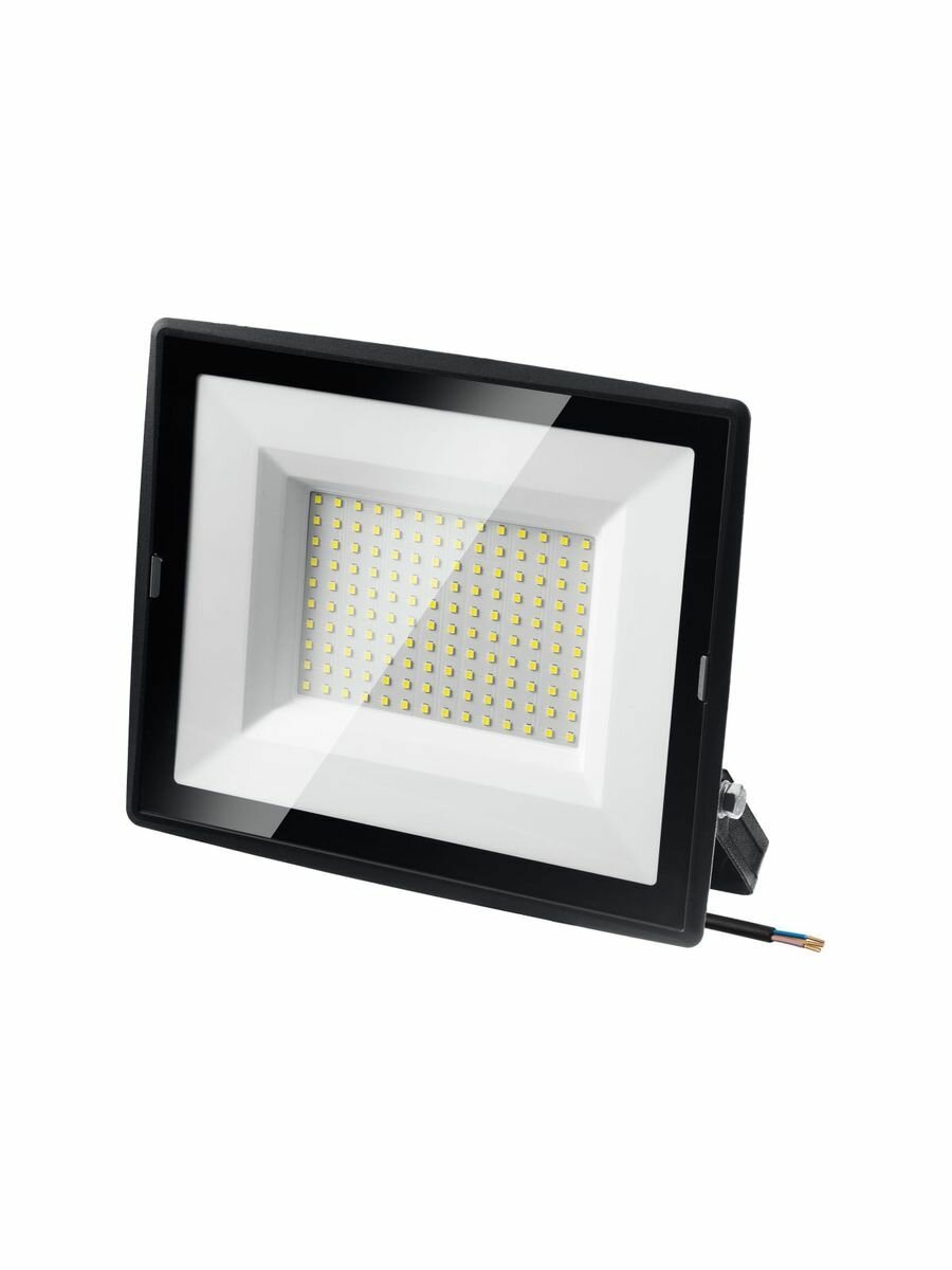 фото STAYER Прожектор светодиодный LED-MAX 150 Вт 57131-150_z03