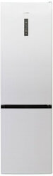 Холодильник Leran CBF 226 W NF
