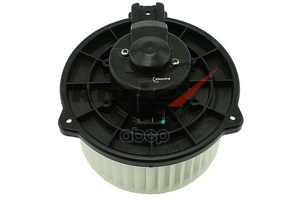 Мотор отопителя Kortex для Toyota Corolla 01- OEM 8710312050 KHF072