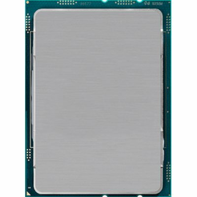 Процессор Intel Xeon Gold 6226 OEM (CD8069504283404SRFPP)