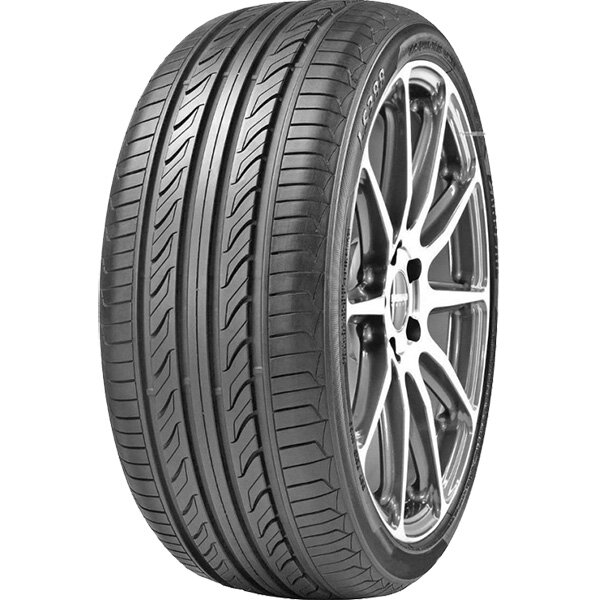 Автошина Landsail LS388 185/60 R15 84H