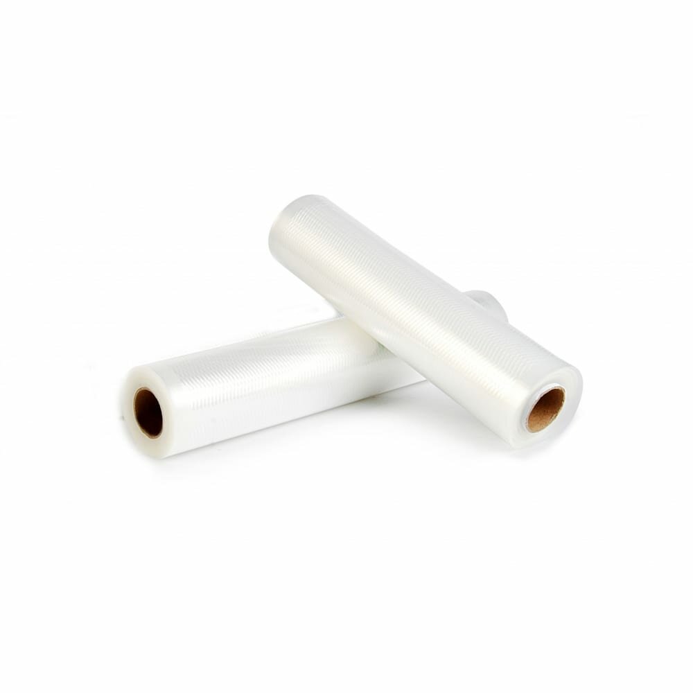 фото Комплект рулонов для вакуумной упаковки Viatto VA-BR3006