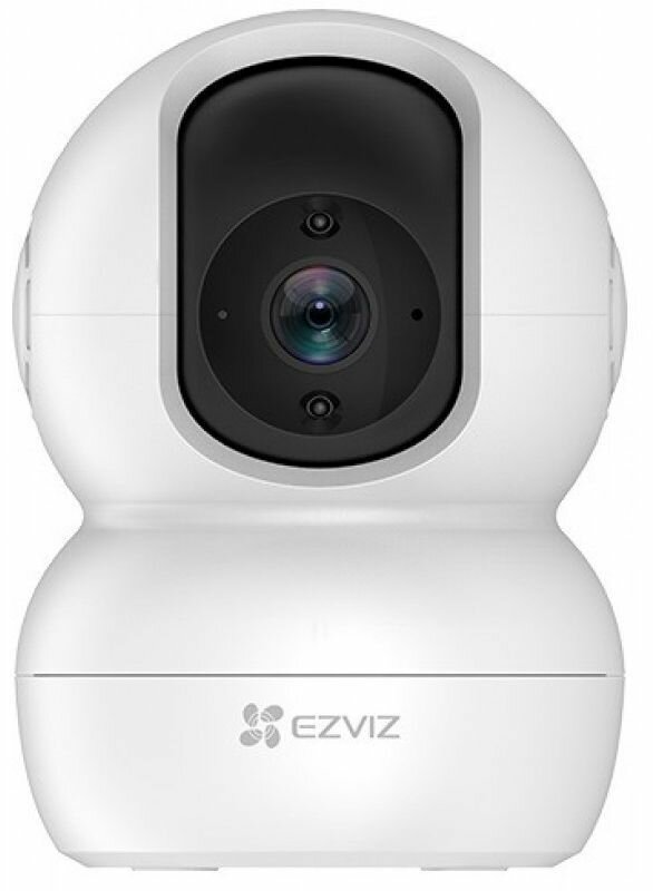 IP-камера Ezviz CS-TY2