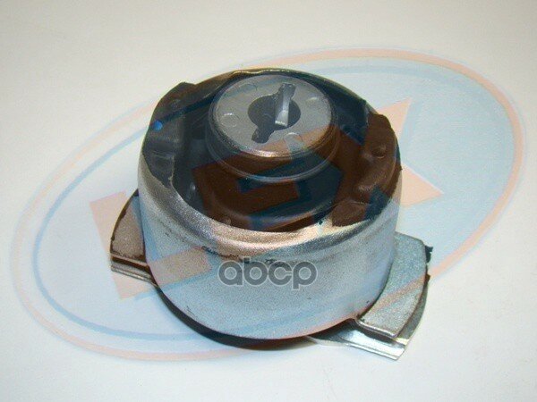 фото Сайлентблок Балки Задней Lex арт. SB0783