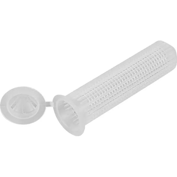 фото Сетчатая гильза IOV M12-M16 20x85 мм 1 шт.