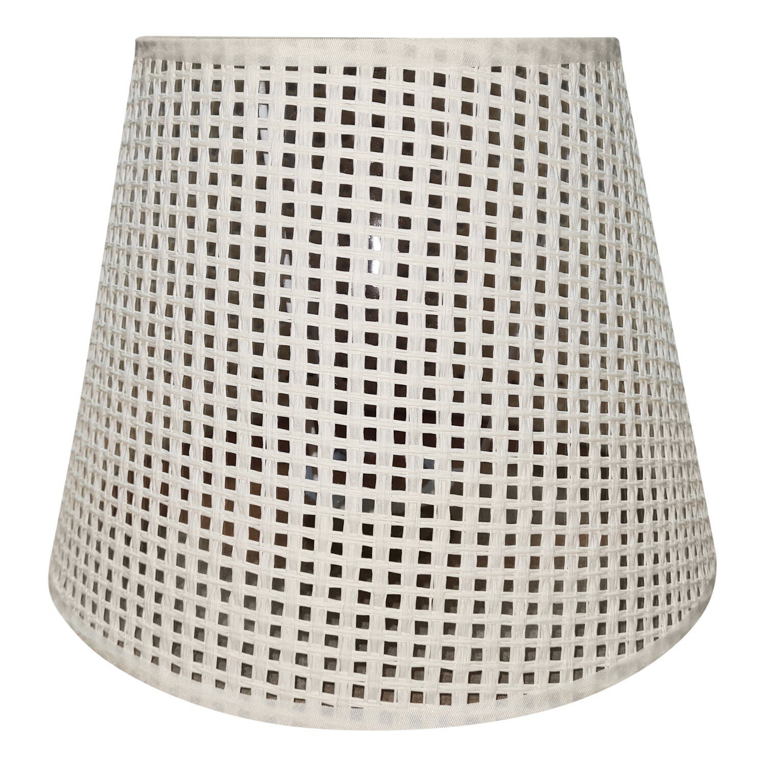 фото Абажур символ света, E27, 250х160х190 мм