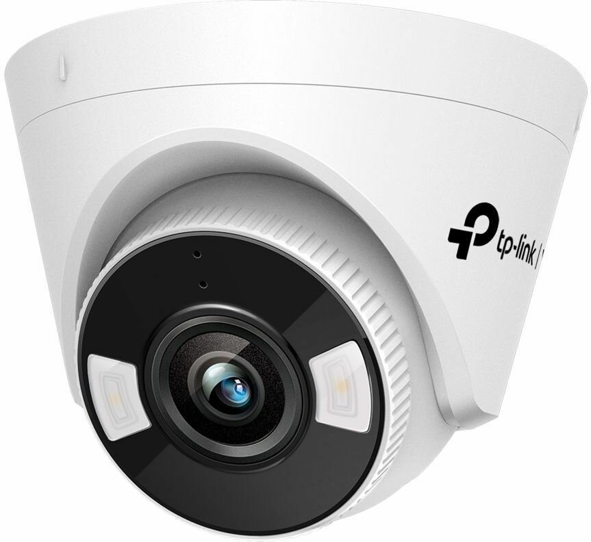 Камера видеонаблюдения TP-LINK VIGI C440(2.8mm)
