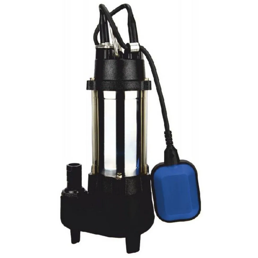 фото Насос циркуляционный PROFLINE LUX 25/4-130