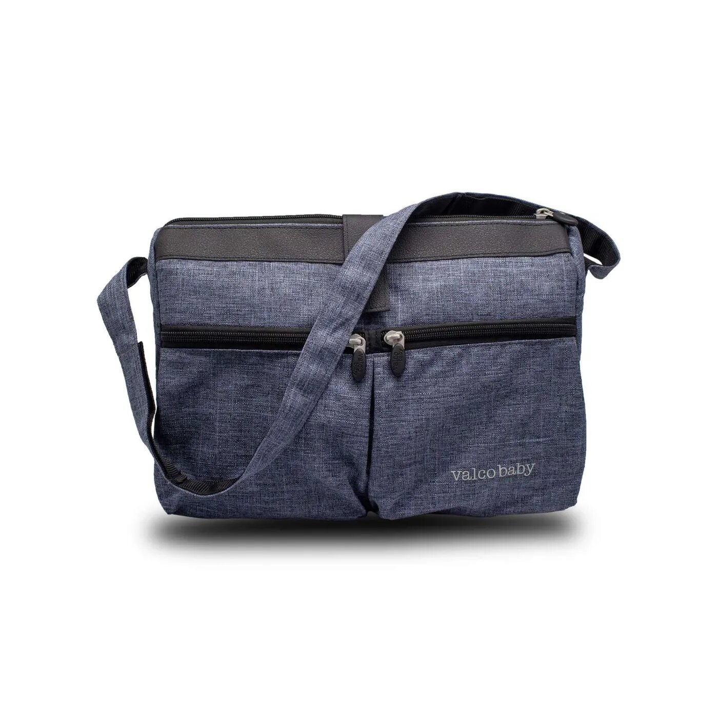 Сумка Valco Baby All Purpose Caddy / Denim