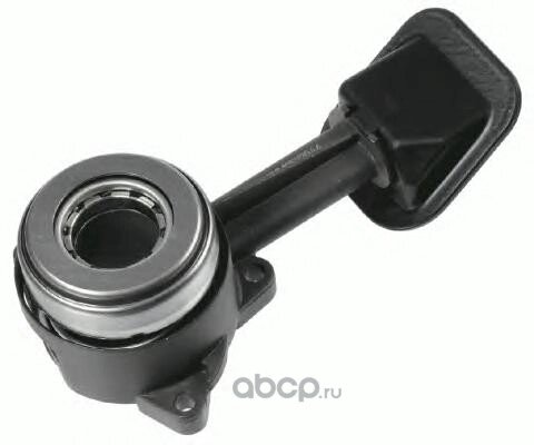 SACHS 3182600185 (1075778 / 1141581 / 12658) цилиндр сцепления рабочий Ford (Форд) Focus (Фокус) (dnw) / Ford (Форд)