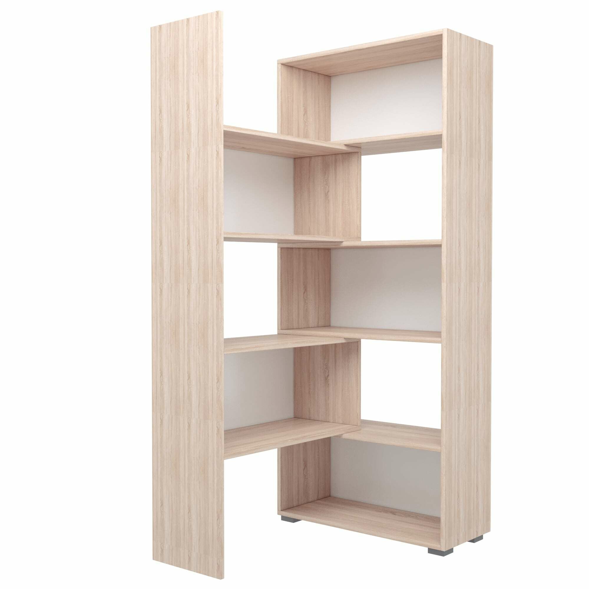 фото Стеллаж Leset Коен