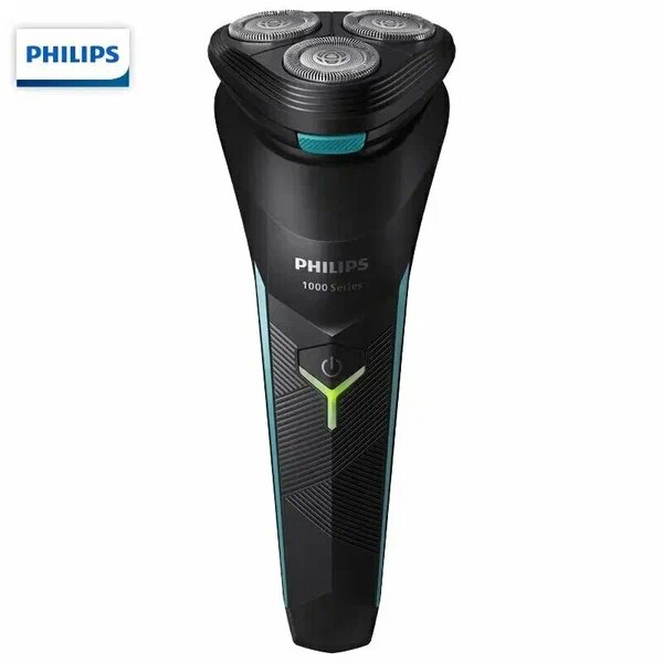 Бритва PHILIPS S1115