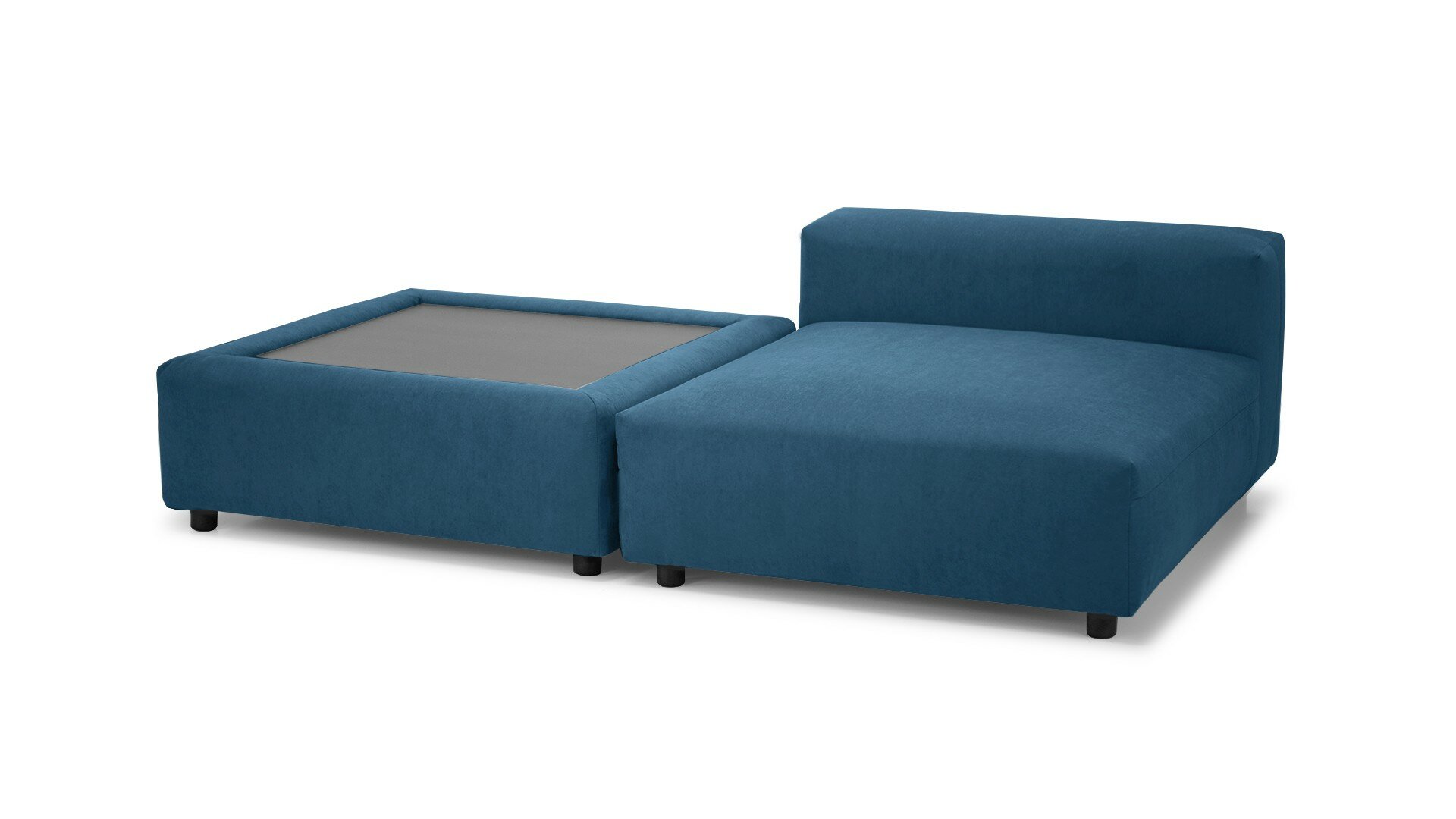 фото Диван Фиджи со столиком Vivaldi 13 210x137