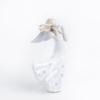 фото Фигурка Ангел #176723