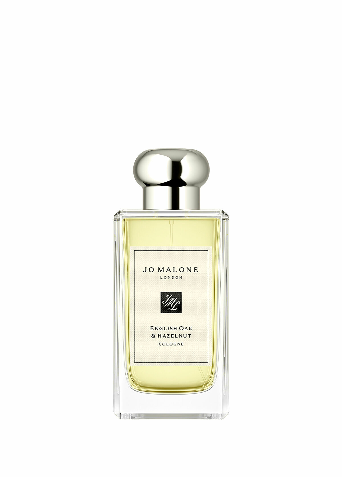 Jo Malone English Oak & Hazelnut, 100 мл