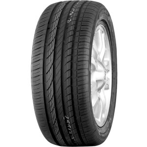 Шины 215/55 R16 LingLong Green-Max 97W