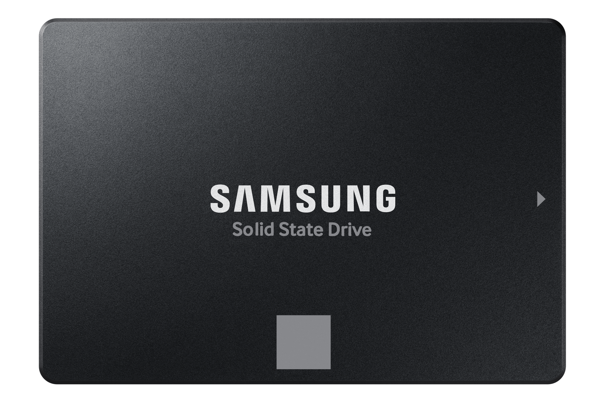 Твердотельный накопитель SSD Samsung MZILG30THBLA-00A07