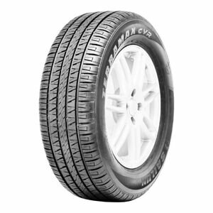 Sailun 255/50 R19 TERRAMAX CVR 107V