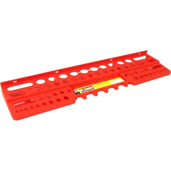 фото Полка для инструмента Systec 600x150 мм