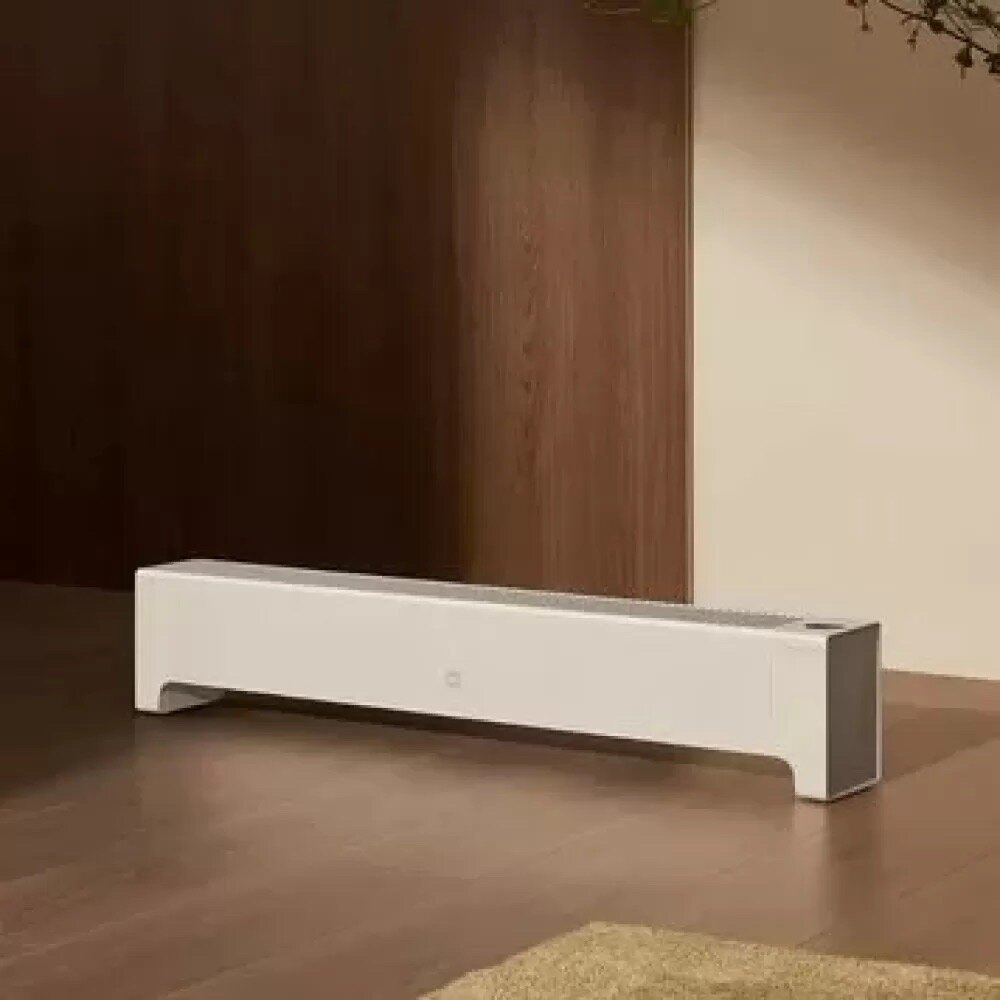 Конвектор Mijia Baseboard Electric Heater 2 2200W White TJXDNQ07ZM