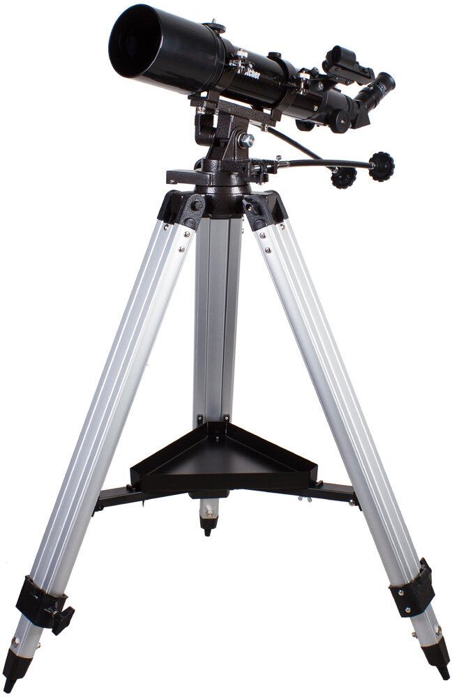  Sky-Watcher BK 705AZ3