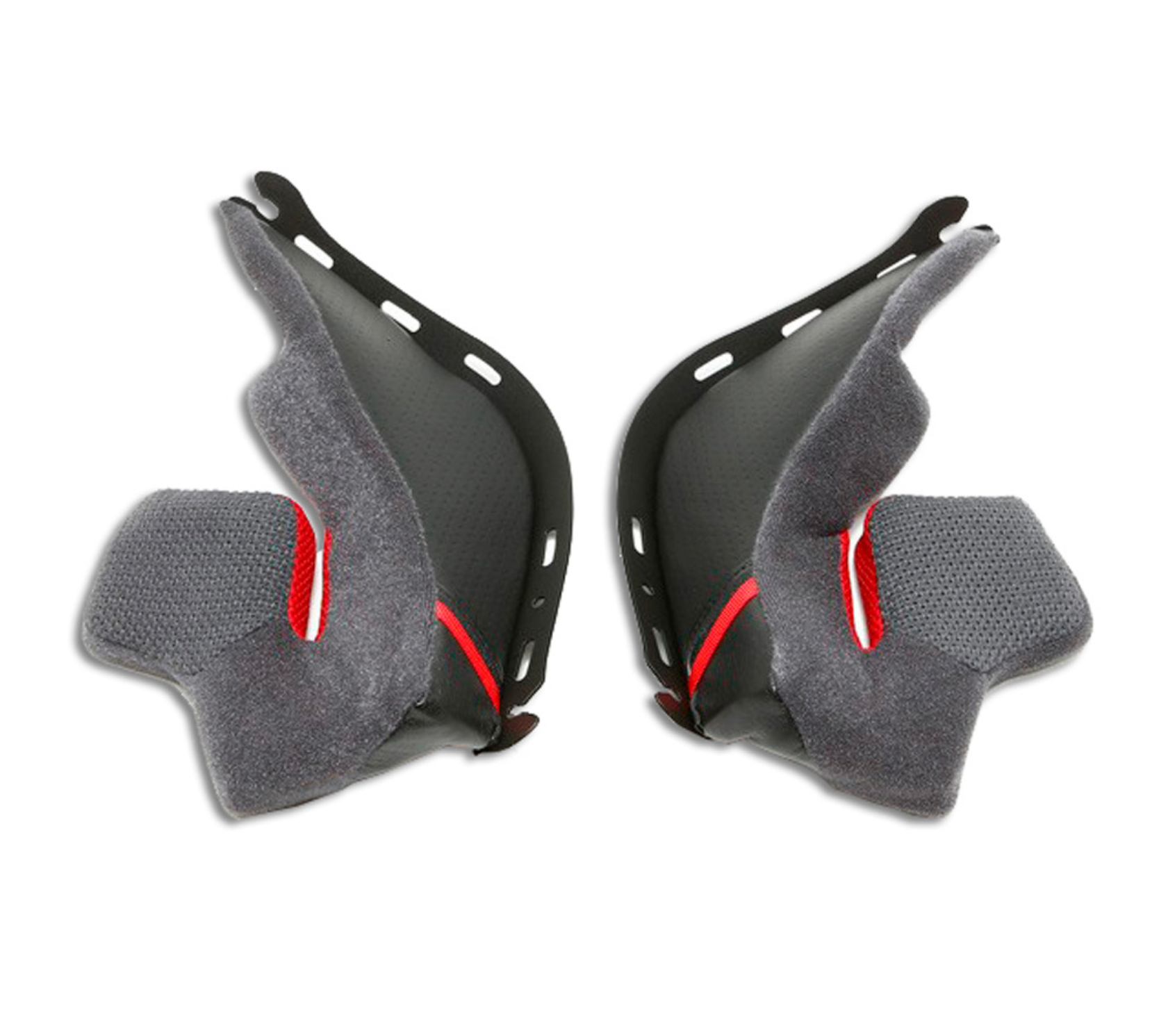 Щеки SHOEI NXR/RF-1200 CHEEK PAD (39)