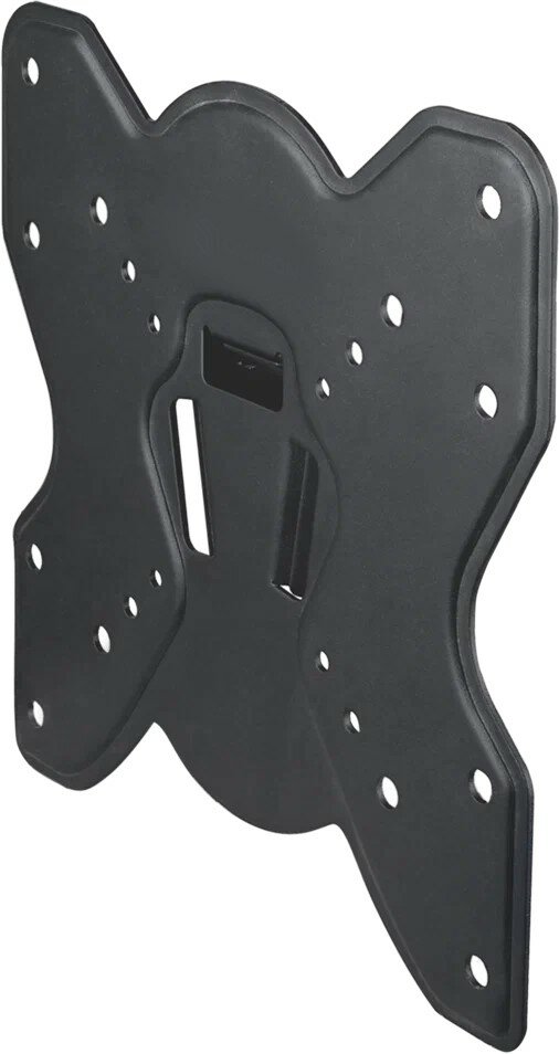 фото ONKRON M1S Кронштейн ONKRON ONKRON BASIC M1S BLACK