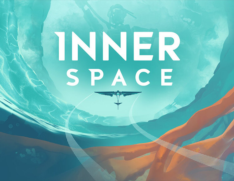 InnerSpace [Mac] (PC)