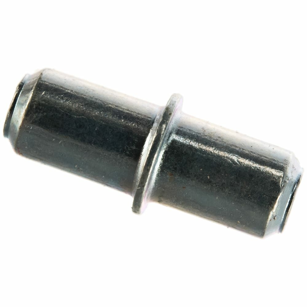 фото Полкодержатель Tech-Krep 127464